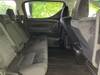TOYOTA ALPHARD G
