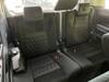 TOYOTA ALPHARD G