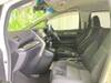 TOYOTA ALPHARD G