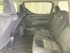 TOYOTA ALPHARD G
