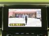 TOYOTA ALPHARD G