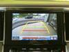 TOYOTA ALPHARD G