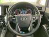 TOYOTA ALPHARD G