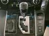 TOYOTA ALPHARD G