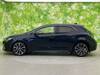 TOYOTA COROLLA SPORT