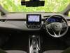 TOYOTA COROLLA SPORT