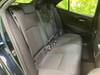 TOYOTA COROLLA SPORT