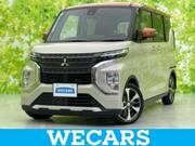 2022 MITSUBISHI OTHER