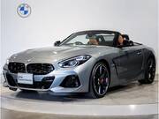 2024 BMW Z4