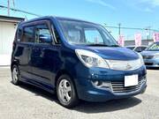 2011 MITSUBISHI OTHER