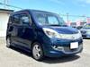 MITSUBISHI OTHER