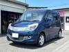 MITSUBISHI OTHER