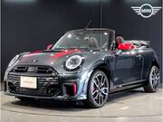 2025 BMW MINI