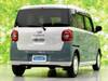 DAIHATSU OTHER