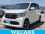 2013 HONDA N-WGN