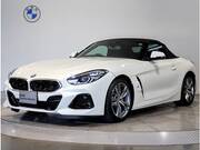 2024 BMW Z4