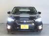 SUBARU IMPREZA SPORTS