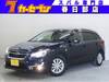 SUBARU IMPREZA SPORTS