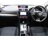 SUBARU IMPREZA SPORTS