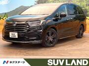 2021 HONDA OTHER