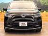 HONDA OTHER