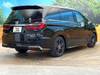 HONDA OTHER