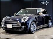 2022 BMW MINI
