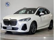 2025 BMW 2 SERIES