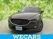 2019 MAZDA OTHER