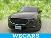 MAZDA OTHER