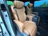 TOYOTA VELLFIRE HYBRID