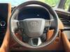 TOYOTA VELLFIRE HYBRID
