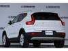 VOLVO OTHER