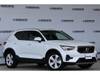 VOLVO OTHER