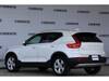 VOLVO OTHER