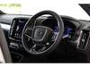VOLVO OTHER