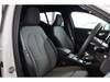 VOLVO OTHER