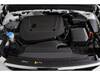 VOLVO OTHER
