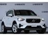 VOLVO OTHER