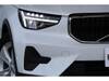 VOLVO OTHER