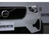 VOLVO OTHER