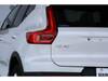 VOLVO OTHER