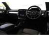 VOLVO OTHER