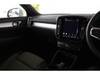 VOLVO OTHER