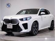 2024 BMW OTHER