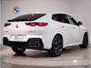 BMW OTHER
