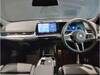 BMW OTHER