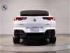 BMW OTHER