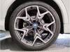 BMW OTHER