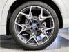 BMW OTHER